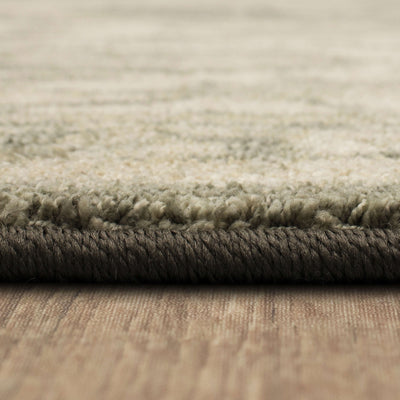 Euphoria New Ross Ash Grey