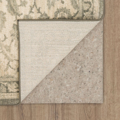 Euphoria New Ross Ash Grey
