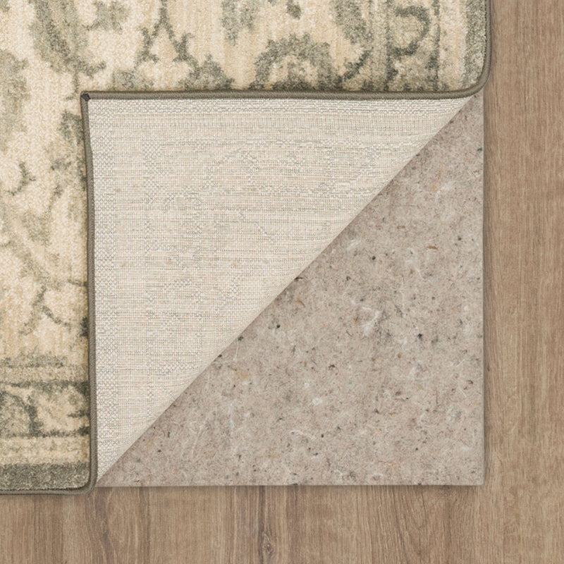 Euphoria New Ross Ash Grey