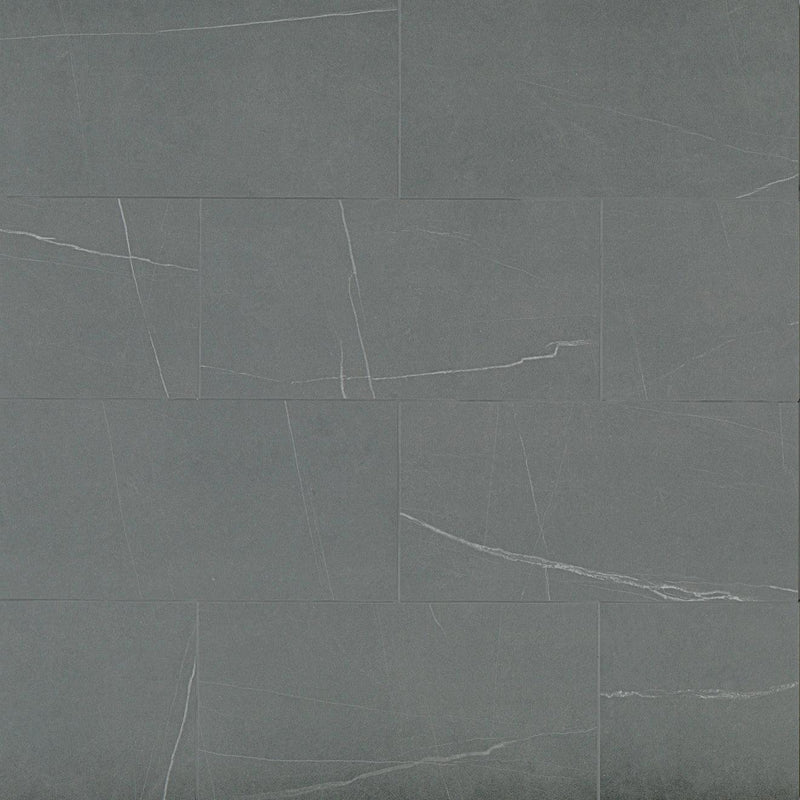 Noir 12x24 - FloorRunner
