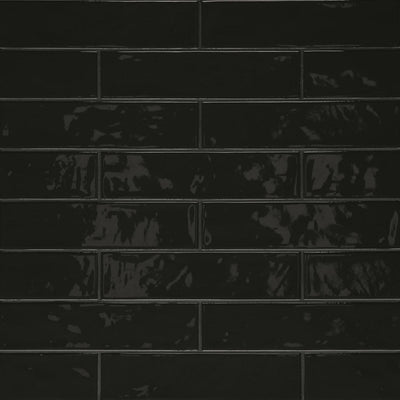 Noir 3x11 - FloorRunner