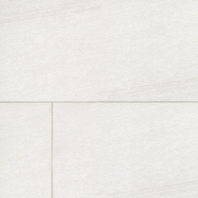 Nova White 24x48 - FloorRunner