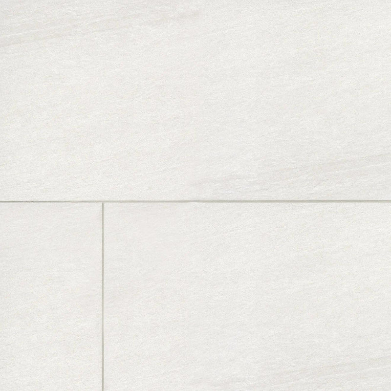 Nova White 24x48 - FloorRunner