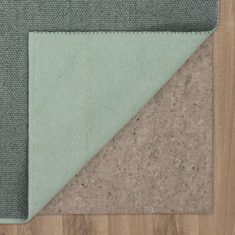 Paloma By Drew & Jonathan Home Paloma Seaglass