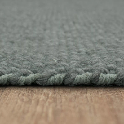 Paloma By Drew & Jonathan Home Paloma Seaglass