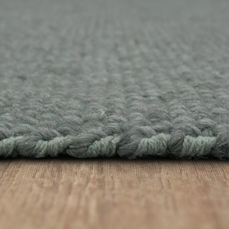 Paloma By Drew & Jonathan Home Paloma Seaglass