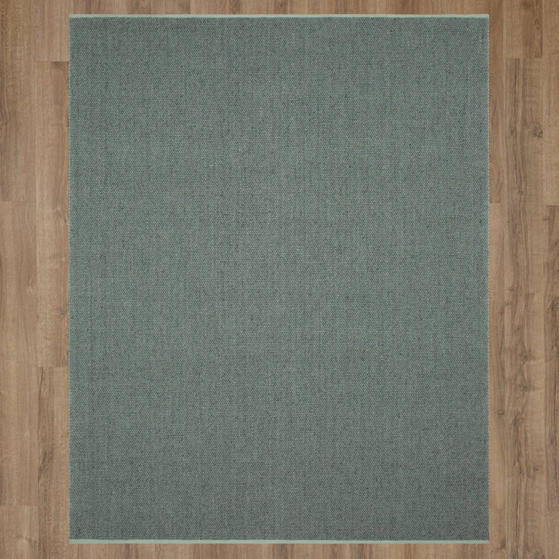 Paloma By Drew & Jonathan Home Paloma Seaglass