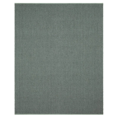 Paloma By Drew & Jonathan Home Paloma Seaglass