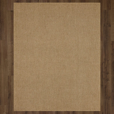 Paloma By Drew & Jonathan Home Paloma Travertine