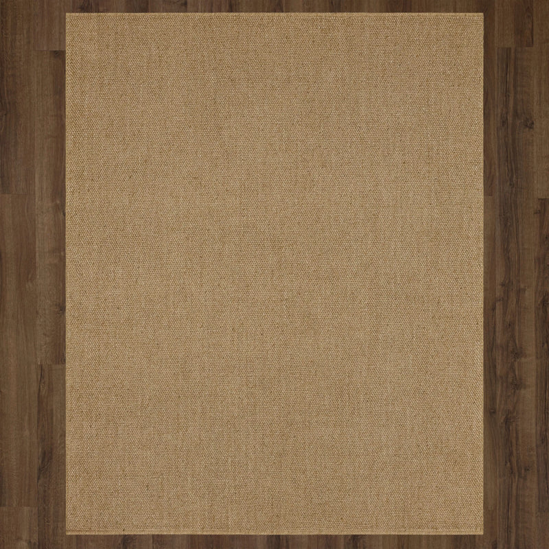 Paloma By Drew & Jonathan Home Paloma Travertine