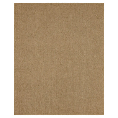 Paloma By Drew & Jonathan Home Paloma Travertine
