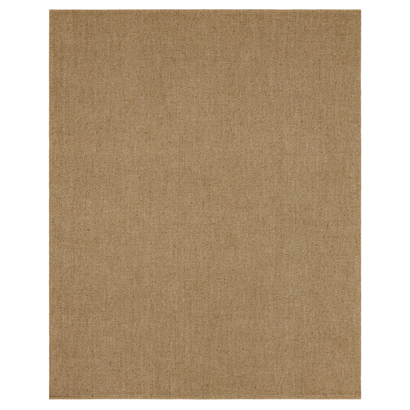 Paloma By Drew & Jonathan Home Paloma Travertine