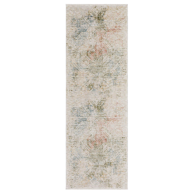 Memento Pathways Ivory