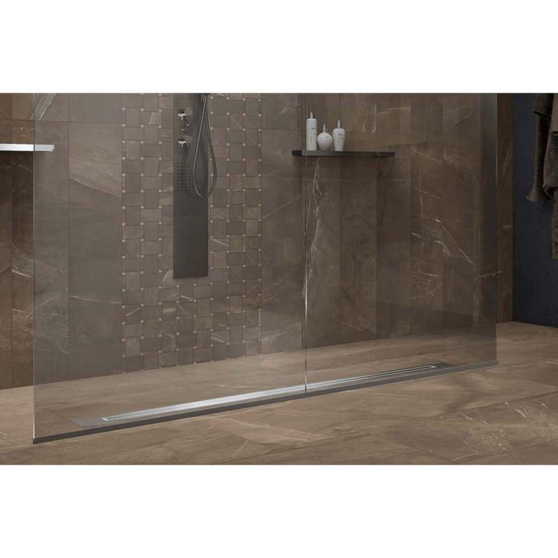 Puro 12x24 - FloorRunner