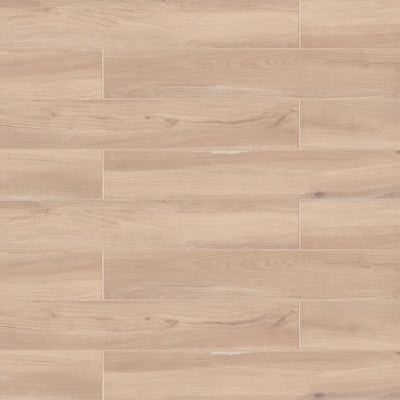 Refined Honey 6x36 - FloorRunner