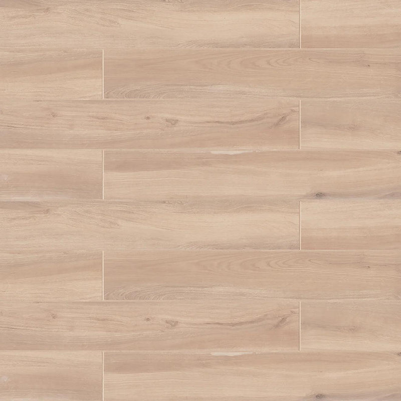 Refined Honey 6x36 - FloorRunner