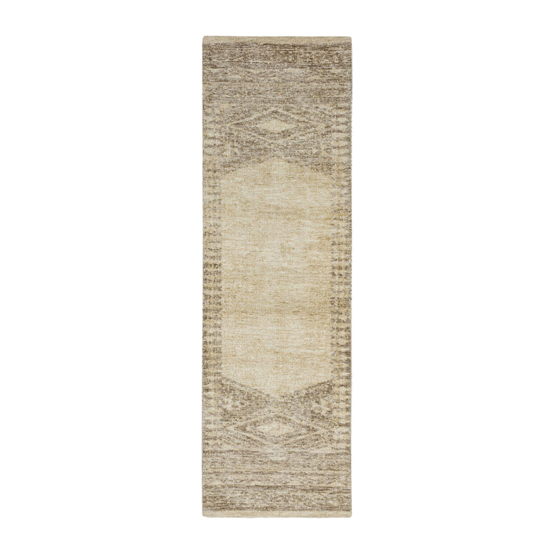 Bowen By Drew & Jonathan Home Reverb Neutral