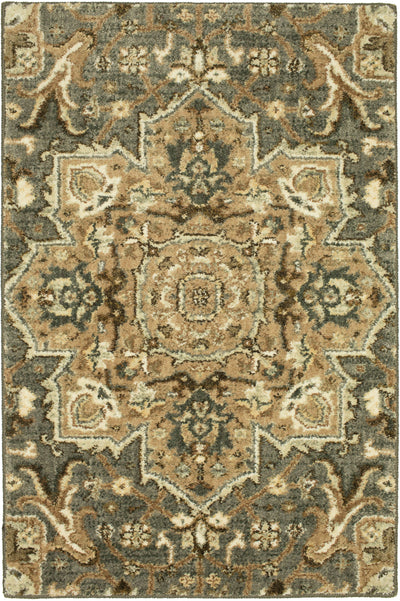 Euphoria Rhodes Ash Grey