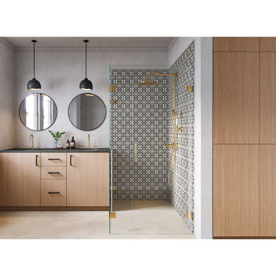 Rialto 5x5 - FloorRunner