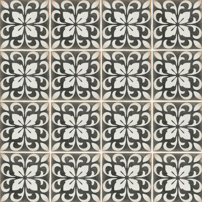 Rialto 5x5 - FloorRunner