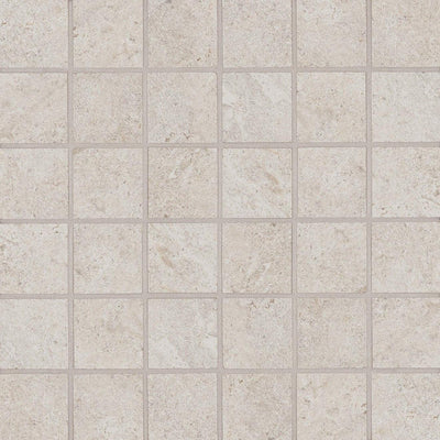 Sale 12x12 - FloorRunner