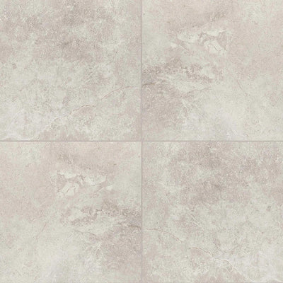 Sale 36x36 - FloorRunner