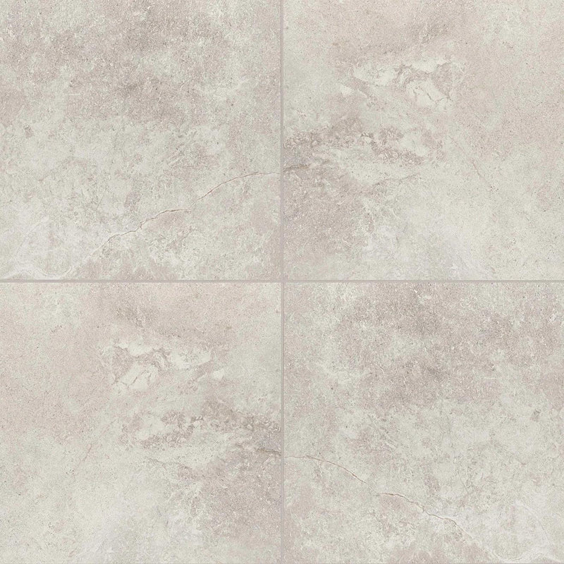 Sale 36x36 - FloorRunner