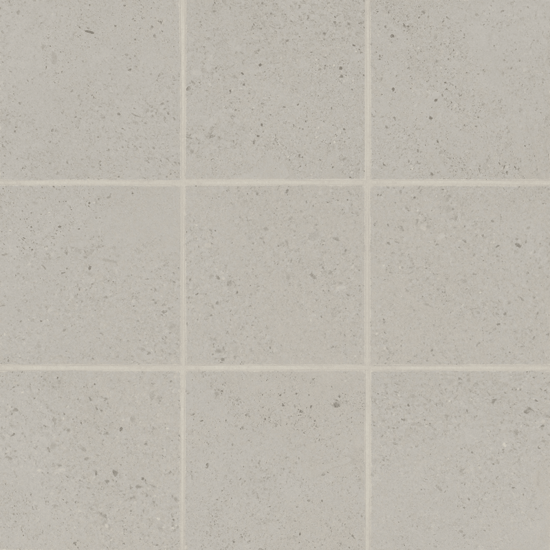 Pearl Matte 4x4 - FloorRunner