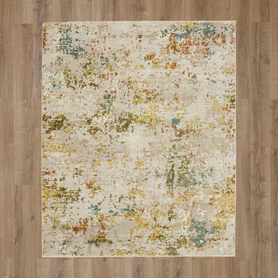 Memento Sentimental Beige
