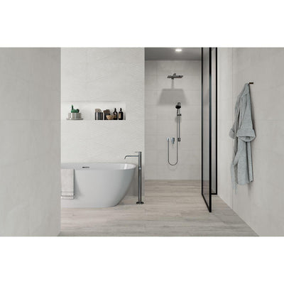 Silver 13x40 - FloorRunner