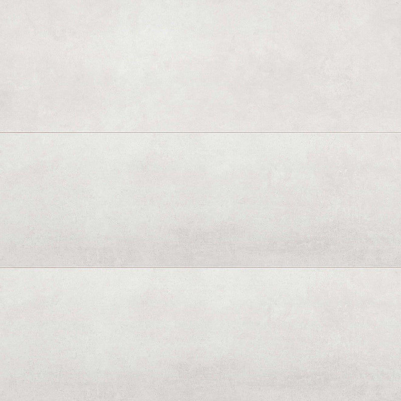 Silver 13x40 - FloorRunner