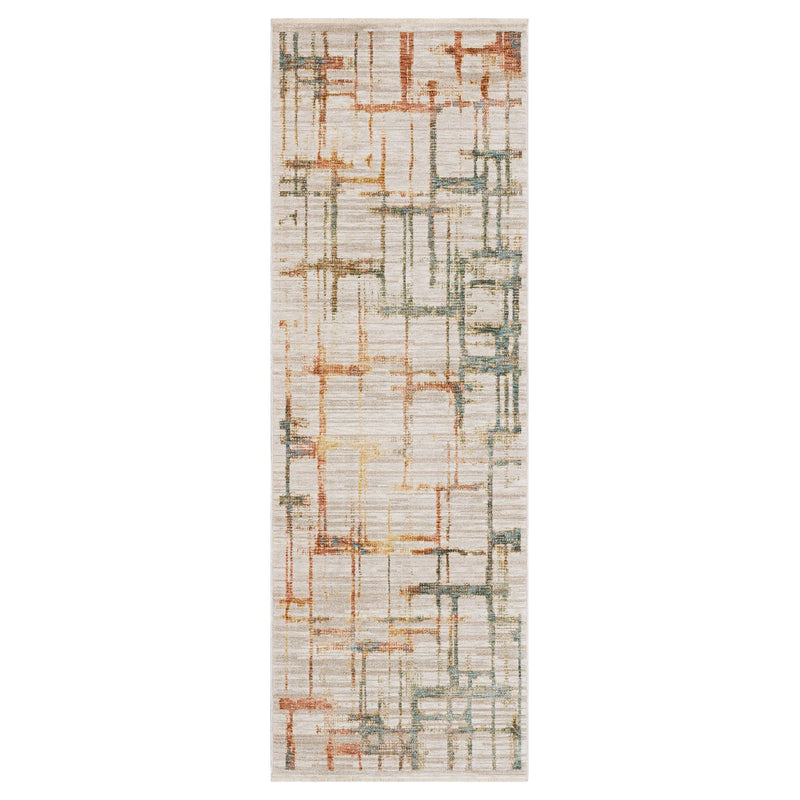 Memento Souvenir Beige