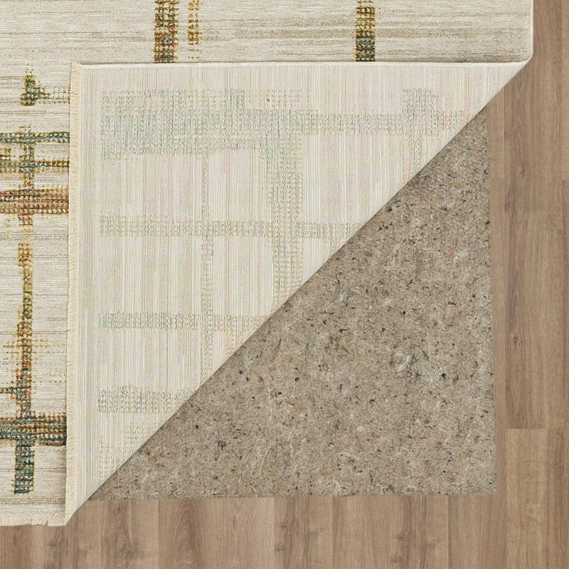Memento Souvenir Beige