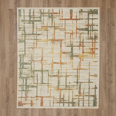 Memento Souvenir Beige