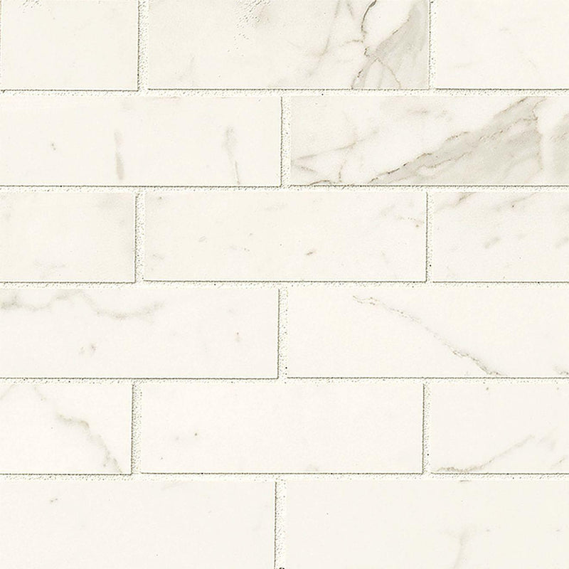 Statuarietto 2x6 Mosaic