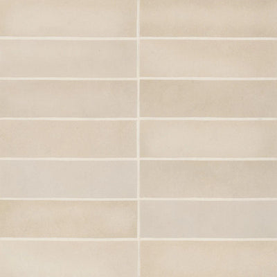 Tatami Beige 2.5x10