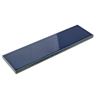 Tide 2.5x9 Gloss - FloorRunner