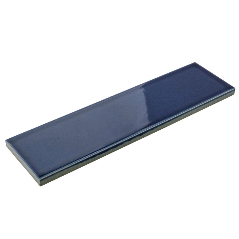 Tide 2.5x9 Gloss - FloorRunner