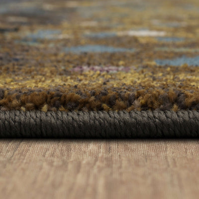 Enigma Torrent Desert