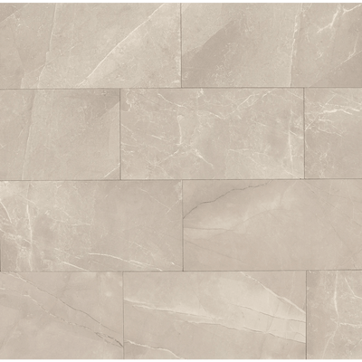 Tortora 12x24 - FloorRunner