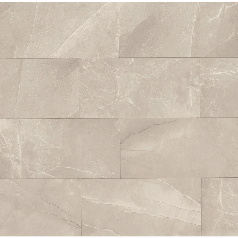 Tortora 12x24 - FloorRunner