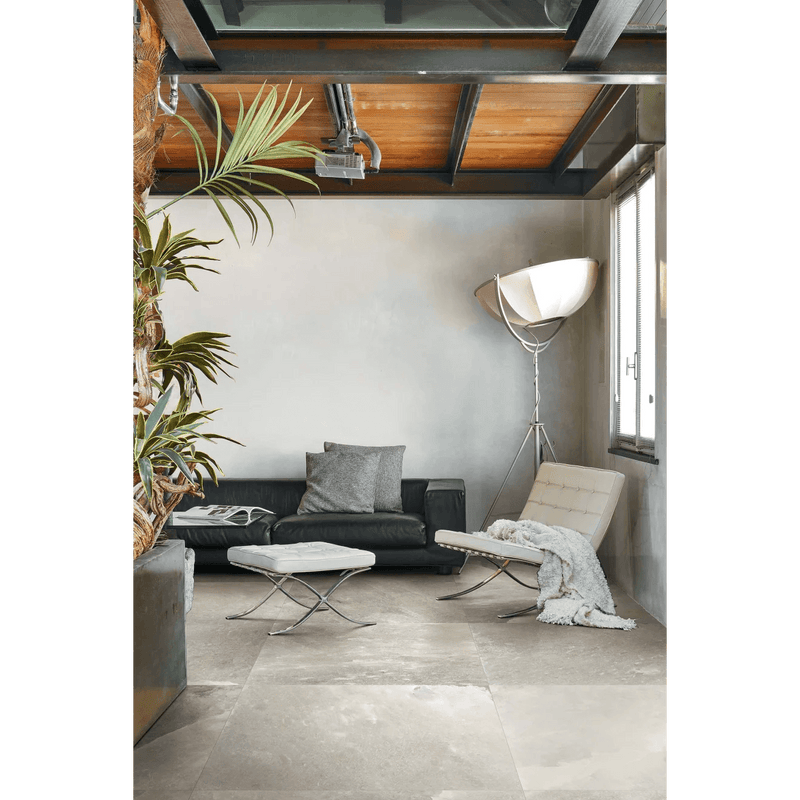 Trango Towers 32x32 Polished - FloorRunner