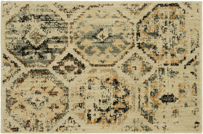 Elements Tunis Beige