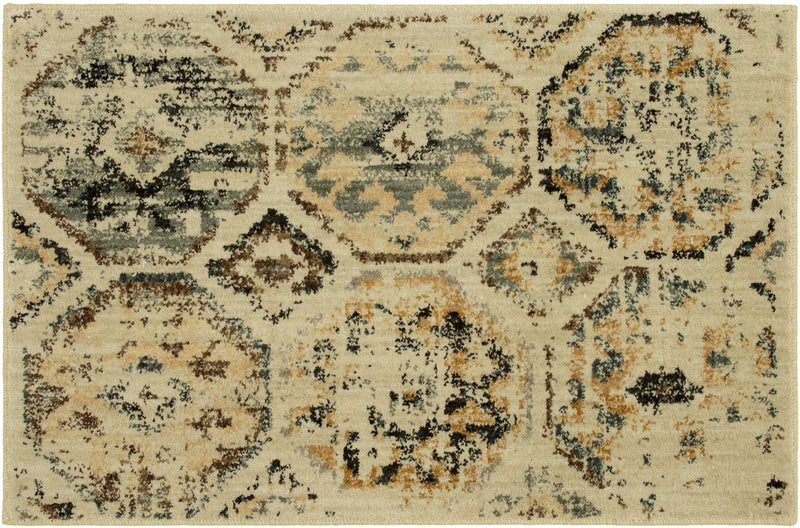Elements Tunis Beige