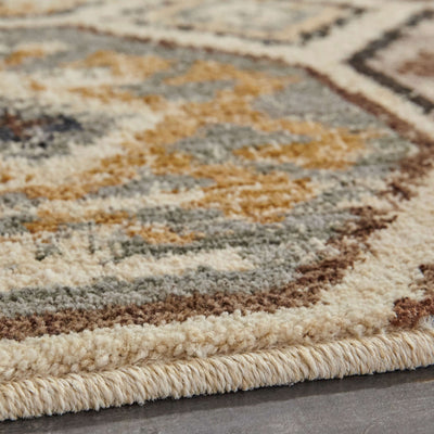 Elements Tunis Beige