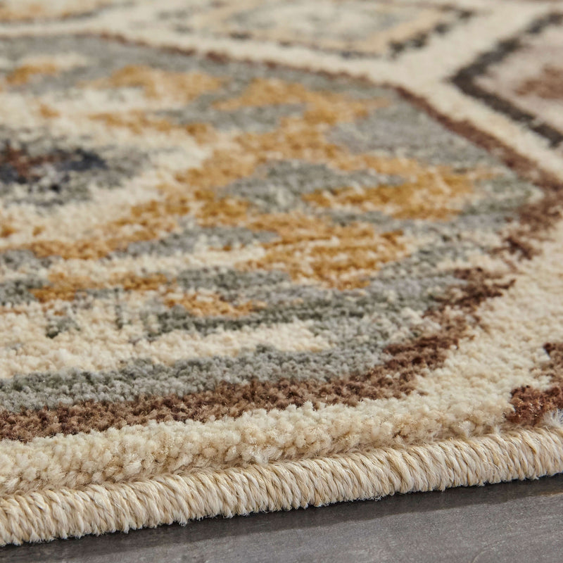 Elements Tunis Beige