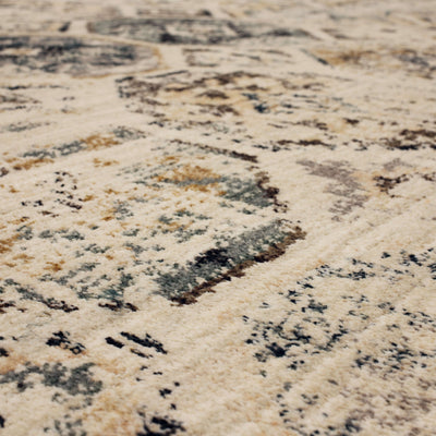 Elements Tunis Beige