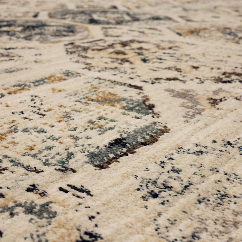 Elements Tunis Beige