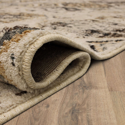 Elements Tunis Beige