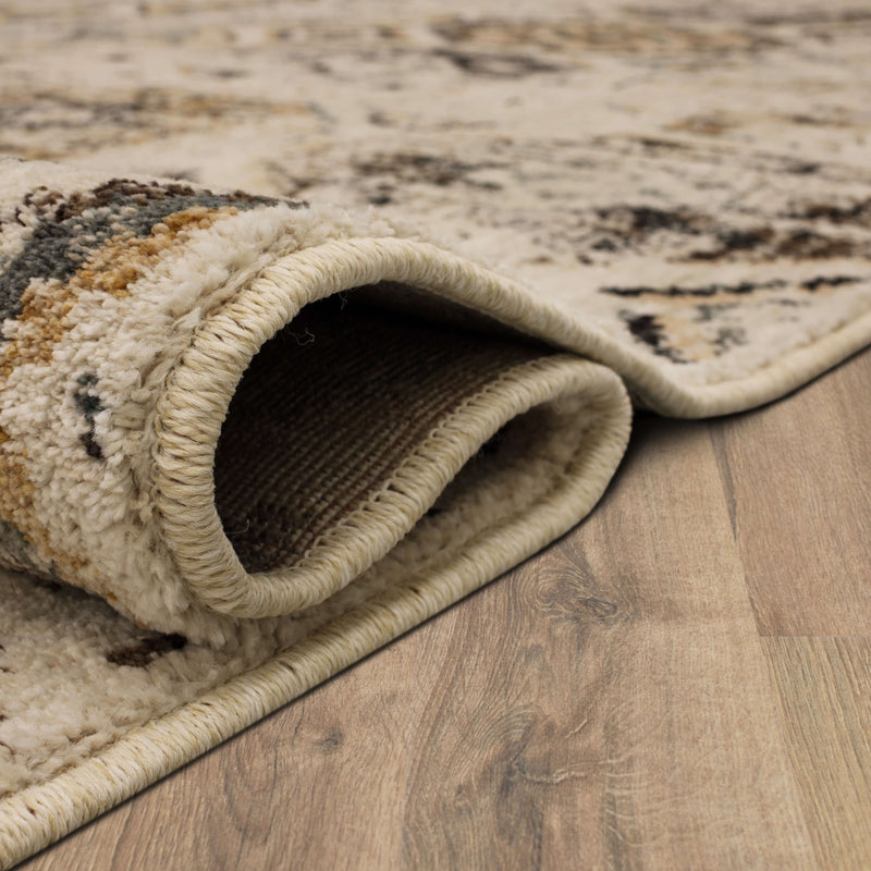 Elements Tunis Beige